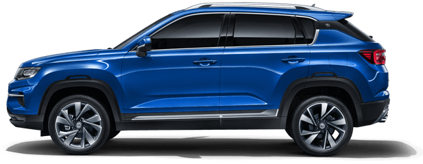 Кристалды көк