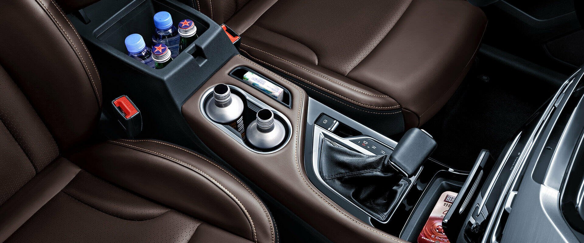 Үдемелі технологиялар