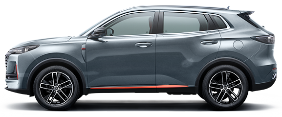 Атомдық сұр